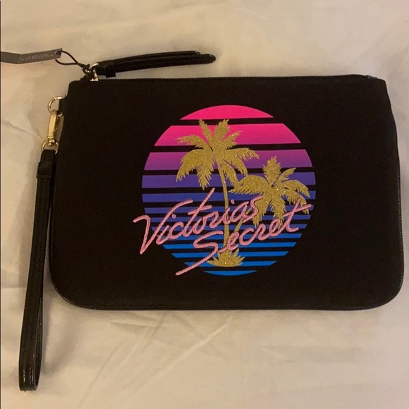 Victoria's Secret Handbags - Victoria’s Secret Markup bags